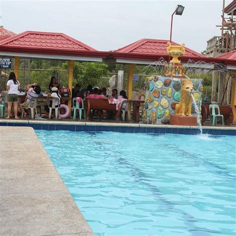 The 10 Best Hotel Deals in Calbayog City (Jul 2024) .